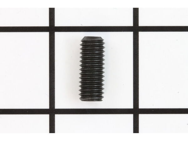 10207406-1-M-Craftsman-27793.00-Screw