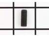 Screw – Part Number: 27793.00