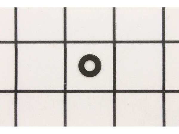 10207408-1-M-Craftsman-27795.00-Washer