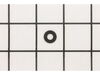 Washer – Part Number: 27795.00
