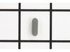 Key – Part Number: 27796.00