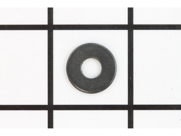 10207420-1-M-Craftsman-27802.00-Washer