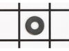 Washer – Part Number: 27802.00