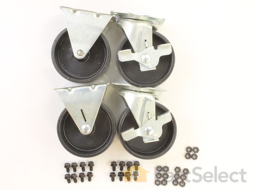10207437-1-M-Craftsman-27819-Caster 4Pk