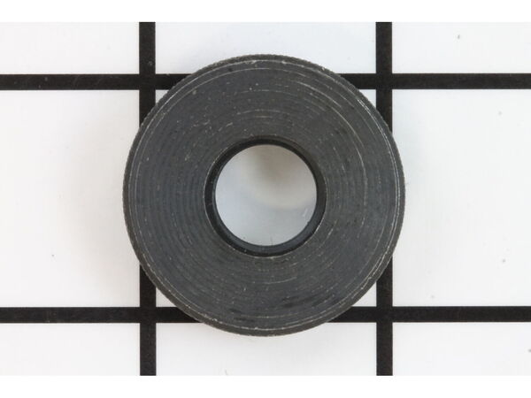 10207462-1-M-Craftsman-27875.00-Knurl Nut