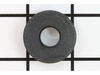 Knurl Nut – Part Number: 27875.00