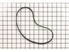 Belt – Part Number: 27881.00