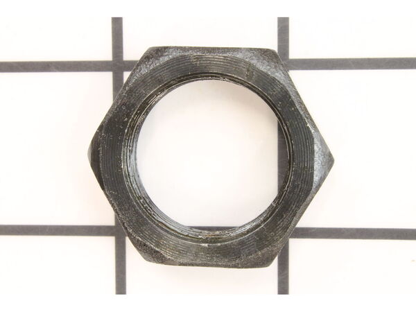 10207473-1-M-Craftsman-27885.00-Pulley Nut