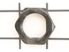 Pulley Nut – Part Number: 27885.00