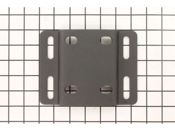 10207475-1-M-Craftsman-27887.00-Motor Belt