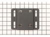 Motor Belt – Part Number: 27887.00