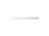 Vent Grille - White – Part Number: WB07X10931