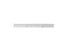 1020747-2-S-GE-WB07X10931        -Vent Grille - White