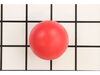 Knob – Part Number: 27901.00
