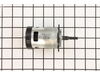 Motor/Gear Asy – Part Number: 2790163001