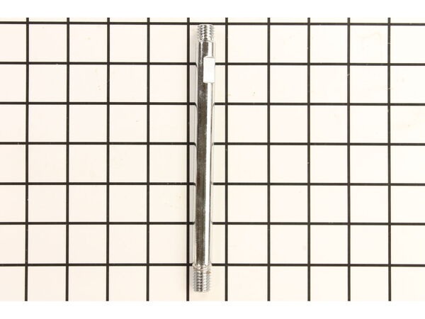 10207496-1-M-Craftsman-27902.00-Handle