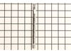 Handle – Part Number: 27902.00