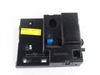 MODULE CONTROL Assembly – Part Number: WD21X10222