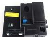 1020749-2-S-GE-WD21X10222        - MODULE CONTROL Assembly