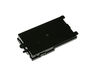 1020749-3-S-GE-WD21X10222        - MODULE CONTROL Assembly