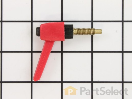 10207501-1-M-Craftsman-27906.00-Lock Handl