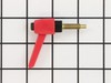 Lock Handl – Part Number: 27906.00