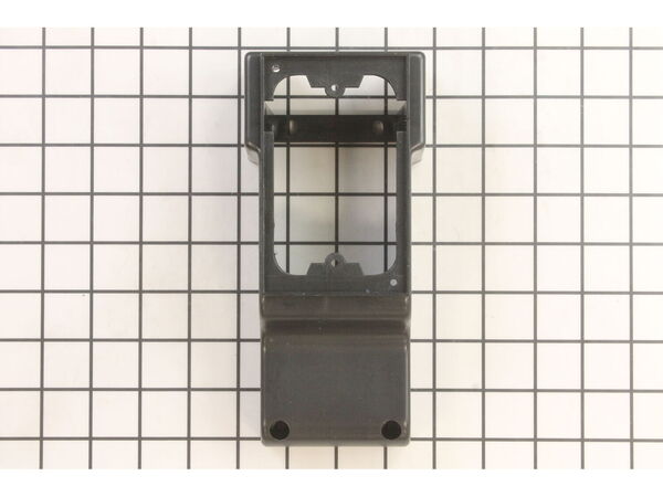 10207505-1-M-Craftsman-27910.00-Switch