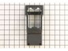 Switch – Part Number: 27910.00