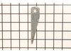Remover – Part Number: 27918.00