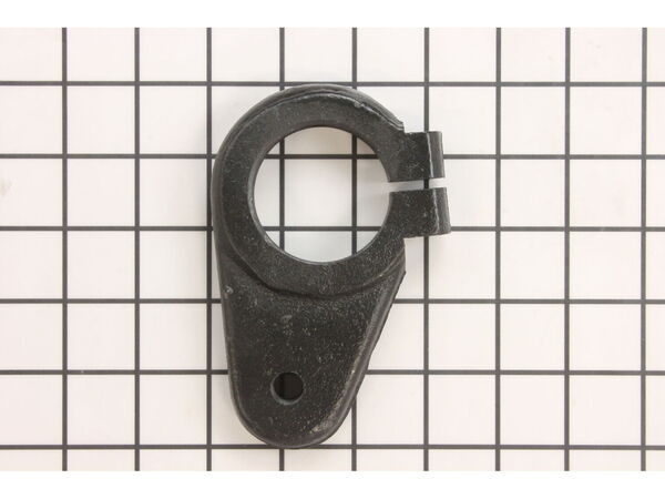 10207515-1-M-Craftsman-27919.00-Stop Colar