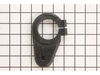 Stop Colar – Part Number: 27919.00