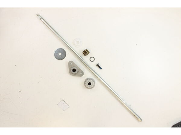 10207516-1-M-Craftsman-27920.00-Depth Rod