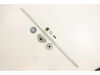 Depth Rod – Part Number: 27920.00