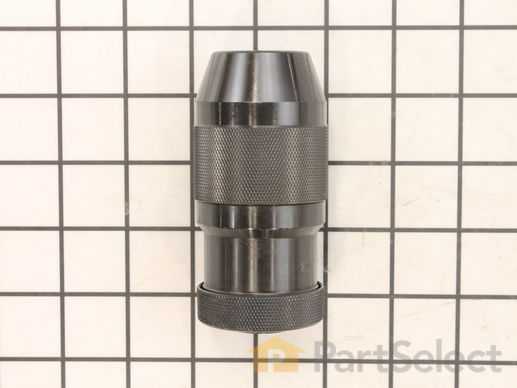 10207524-1-M-Craftsman-2792700-Chuck