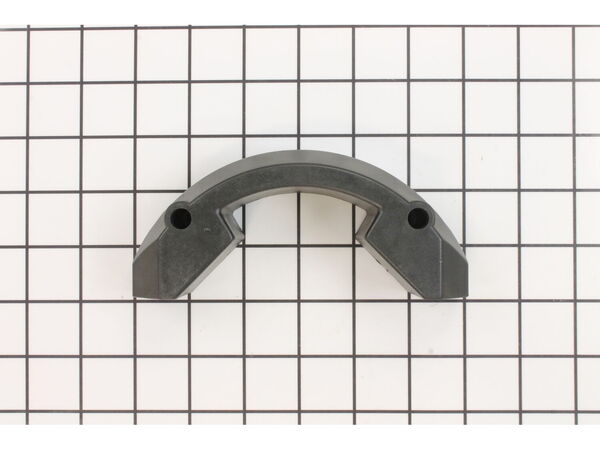 10207526-1-M-Craftsman-2792800-Tool Tray