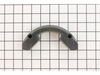 Tool Tray – Part Number: 2792800