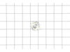 Gear – Part Number: 27932.00