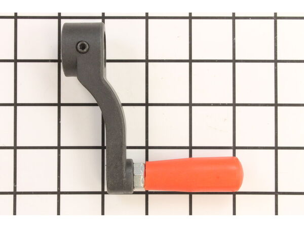 10207537-1-M-Craftsman-27937.00-Handle Asy