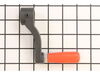 Handle Asy – Part Number: 27937.00