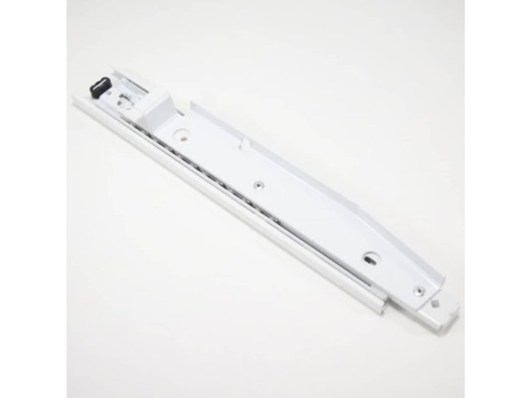 1020753-1-M-GE-WR72X10190        -Refrigerator Freezer Slide Left Hand
