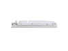 1020753-2-S-GE-WR72X10190        -Refrigerator Freezer Slide Left Hand