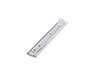 1020753-3-S-GE-WR72X10190        -Refrigerator Freezer Slide Left Hand