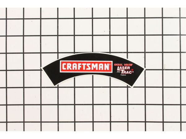 10207540-1-M-Craftsman-2794-Threaded Stud