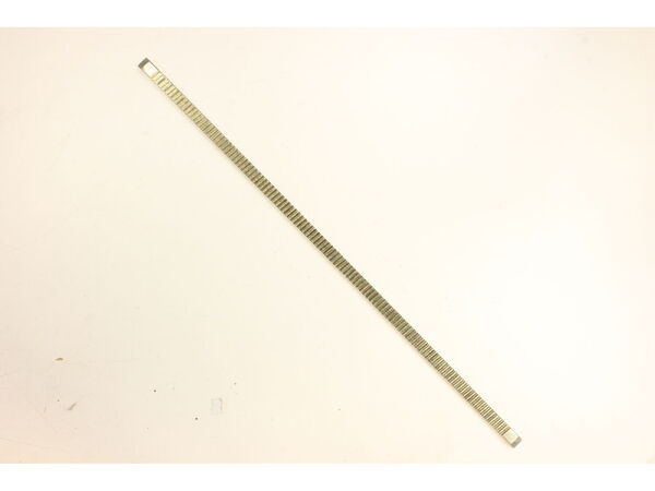 10207543-1-M-Craftsman-27941.00-Rack