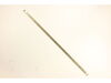 Rack – Part Number: 27941.00