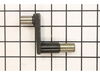 Eccentric – Part Number: 27951.00
