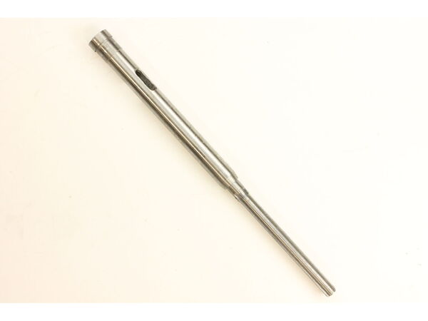 10207586-1-M-Craftsman-27968.00-Spindle