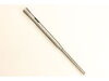 Spindle – Part Number: 27968.00