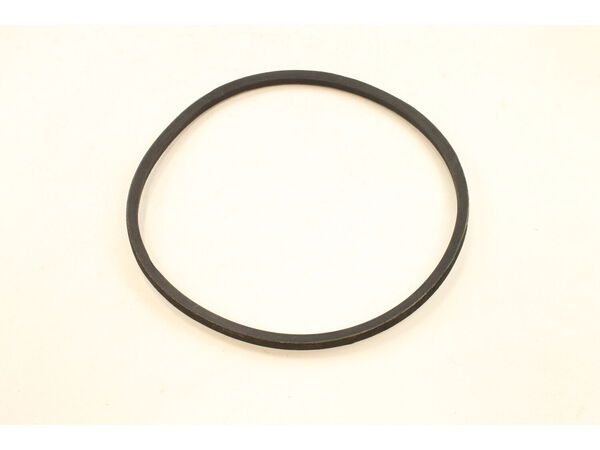 10207618-1-M-Craftsman-27991.00-V-Belt