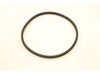 V-Belt – Part Number: 27991.00